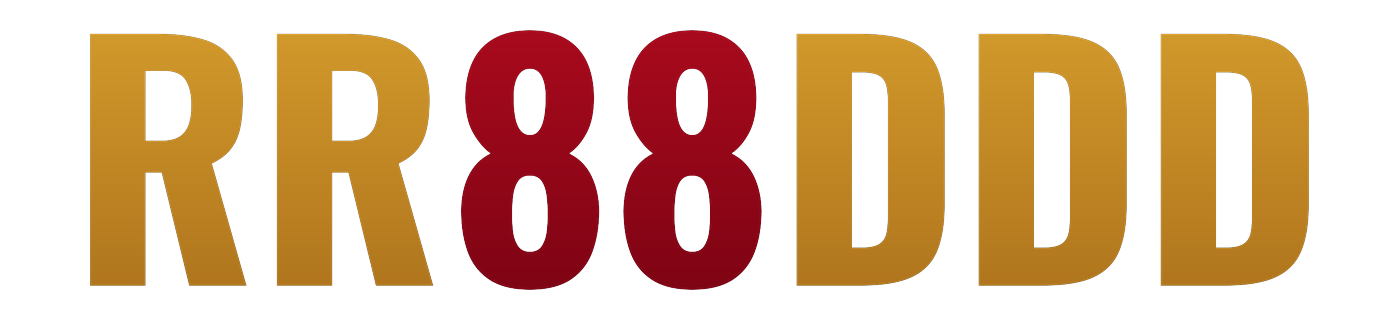 rr88ddd